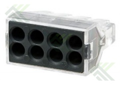 Клемма WAGO 773-328