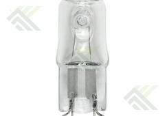 Лампа галогенная CL-25 G9