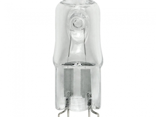 Лампа галогенная CL-25 G9