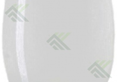 Лампа накаливания 40W E14 230V Philips