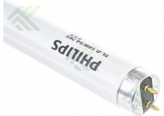 Лампа 18W PHILIPS