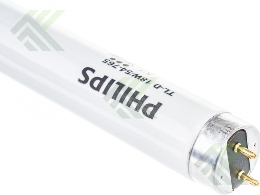 Лампа 18W PHILIPS