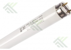 Лампа 36W OSRAM