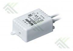 Контроллер для светодиодной ленты 6А 12В