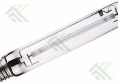 Лампа ДНаТ (Philips) 70Вт