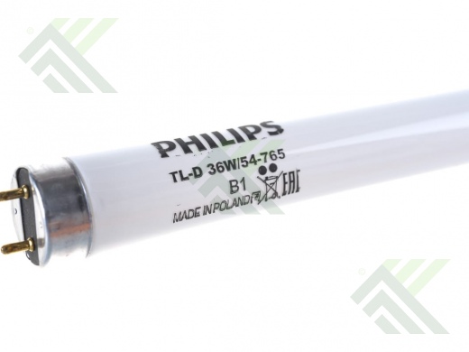 Лампа 36W PHILIPS