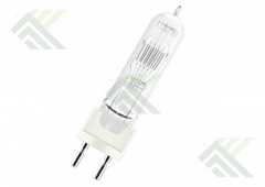 Лампа гал. 2000 W OSRAM