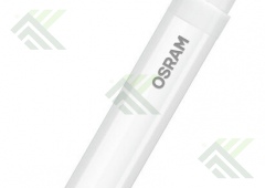 Лампа 18W OSRAM
