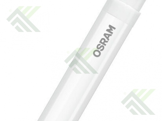 Лампа 18W OSRAM