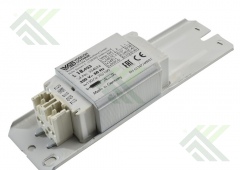 Дроссель 40 W