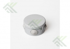 Коробка ОП 60х40