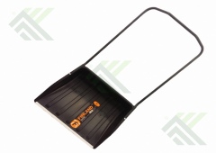 Движок для снега FINNLAND ЦИ 1539