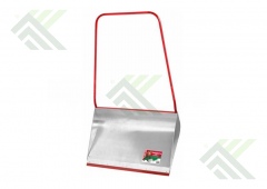 Движок для снега Каркасный Большой ЦИ