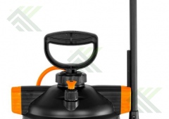 Опрыскиватель FINLAND 1604 5л