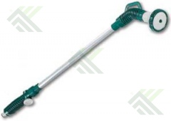 Распылитель RACO для удобрений 