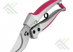 Секатор 0703 ЦИ