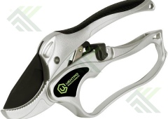 Секатор 0233 ЦИ