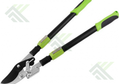 Сучкорез ЦИ 0207 с телескоп. ручками