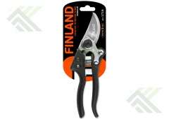 Секатор FINLAND 1716