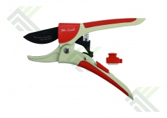 Секатор MR.LOGO роликовый механизм 200мм