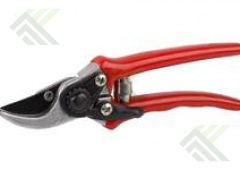 Секатор GRINDA МИНИ 152мм