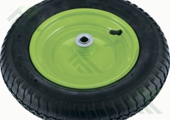Колесо 3,25