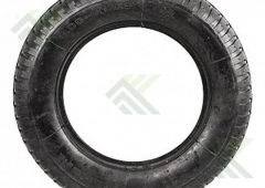 Покрышка 400/400-8