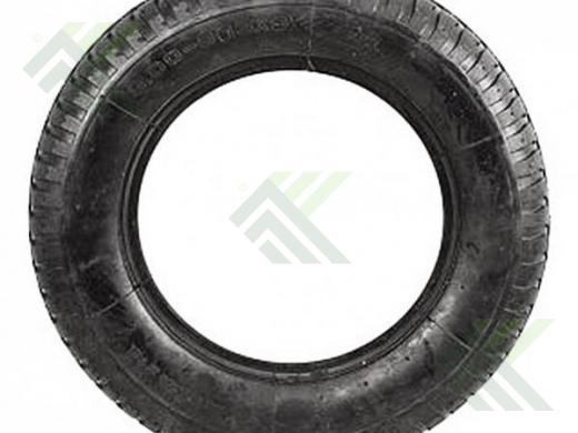 Покрышка 400/400-8