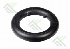 Камера для колеса 4,8х8