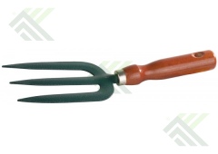 Вилка посадочная с дер.р. (8-421219)