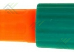 Наконечник поливочный 3/4