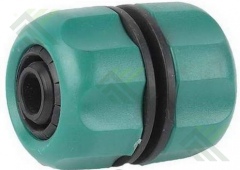 Муфта RACO ORIGINAL шланг-шланг 1/2