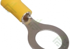 Наконечник НКИ2-4 кольцо