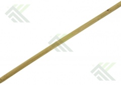 Черенки д.30 2-ой сорт