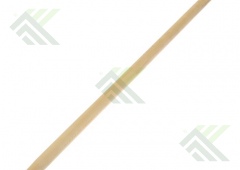 Черенки д.40