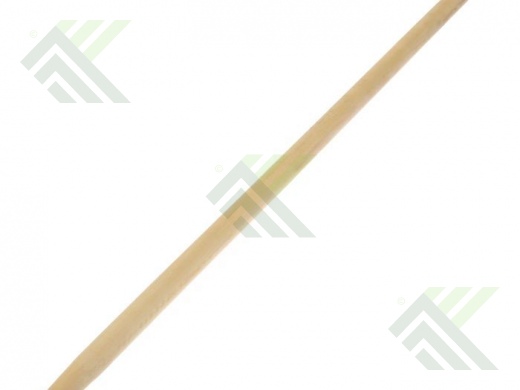 Черенки д.40
