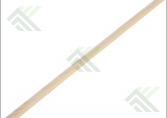 Черенки ф40х1200 высший сорт лопаты