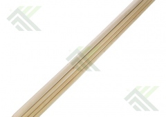 Черенки евро