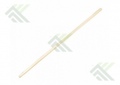 Черенки д.25