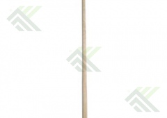 Черенки д.30 высший сорт грабли