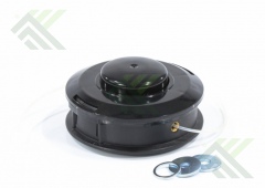 Катушка для триммера 96304 DENZEL