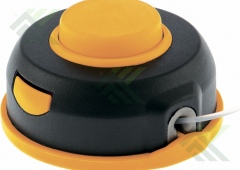 Катушка для триммера 96312 DENZEL