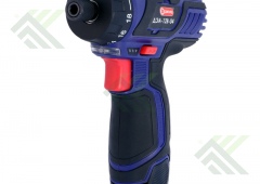 Шуруповерт ДИОЛД ДЭА-12В-04