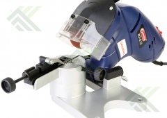 Электрозаточка цепей Диолд