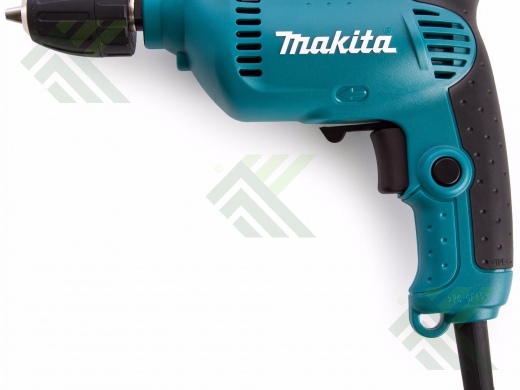 Электродрель MAKITA 6413