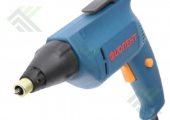 Электрошуруповерт Фиолент ШВ2-6-РЭ