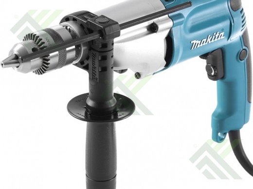 Электродрель MAKITA 2050