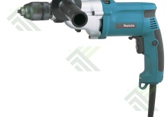 Электродрель MAKITA  2051