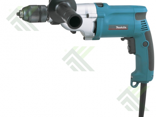 Электродрель MAKITA  2051