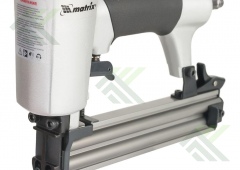 Нейлер MATRIX пневматический для гвоздей 10-50мм